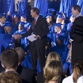 315-8164 PHS Grad Thomas Diploma